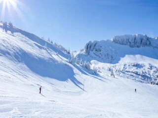 Appartamento Miribel-Lanchâtre Ambiente 25
