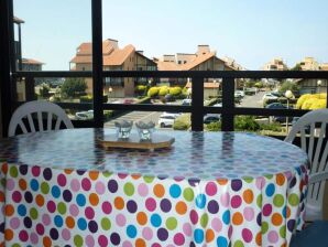 Apartment 2 Rooms 4 People - Hossegor - image1