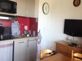 Appartement Hossegor  1