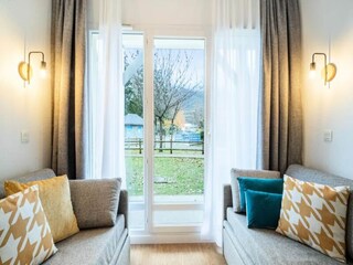 Apartment Saint-Lary-Soulan  23