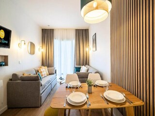 Apartment Saint-Lary-Soulan  18