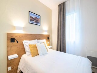 Apartment Saint-Lary-Soulan  20