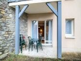 Apartment Saint-Lary-Soulan  1