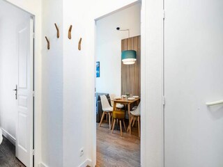 Apartment Saint-Lary-Soulan  10