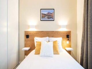 Apartment Saint-Lary-Soulan  11