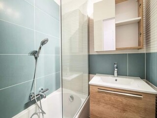 Apartment Saint-Lary-Soulan  12