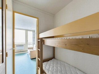 Apartment Vallée de Lesponne  13