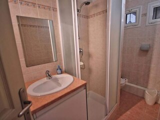 Appartement Sainte-Maxime  11