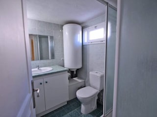 Apartamento Sainte-Maxime  3
