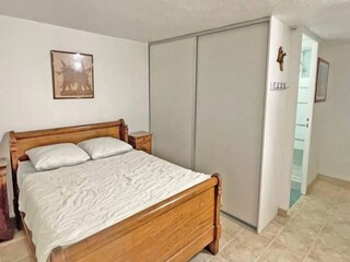 Appartement Sainte-Maxime  15
