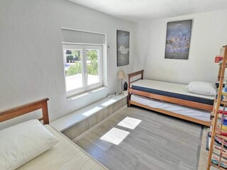 Appartement Sainte-Maxime  5