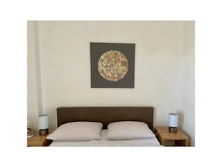 Holiday apartment Haffkrug Features 15