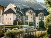 Apartamento Saint-Lary-Soulan  1