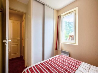 Apartment Saint-Lary-Soulan  31