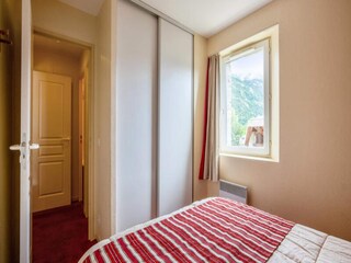 Apartment Saint-Lary-Soulan  32