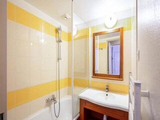 Apartment Saint-Lary-Soulan  33