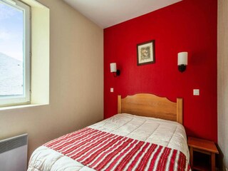 Apartment Saint-Lary-Soulan  16