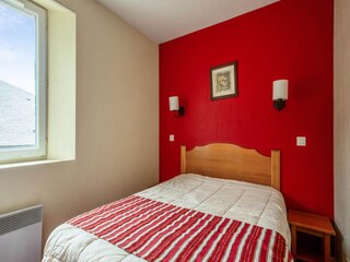 Apartment Saint-Lary-Soulan  18