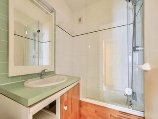 Apartment Vallée de Lesponne  15