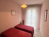 Apartamento Le Revard  1