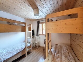 Appartement Saint-Jean-d'Aulps  17