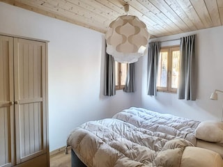 Apartment Saint-Jean-d'Aulps  23