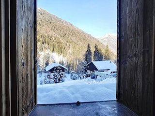 Apartment Saint-Jean-d'Aulps  24