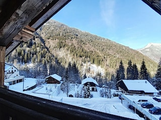 Apartment Saint-Jean-d'Aulps  32