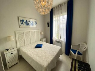 Appartement Saint-Hilaire-de-Riez Kenmerken 5