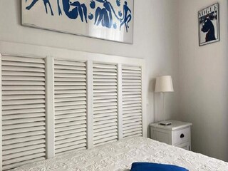 Apartment Saint-Hilaire-de-Riez  19