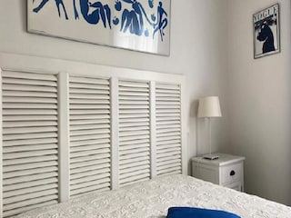 Appartement Saint-Hilaire-de-Riez  19
