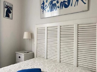 Appartement Saint-Hilaire-de-Riez  20