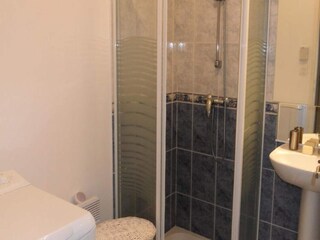 Appartement Saint-Hilaire-de-Riez Équipement 10