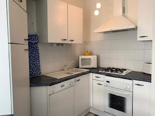 Appartement Saint-Hilaire-de-Riez Kenmerken 11