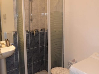 Apartment Saint-Hilaire-de-Riez Features 12