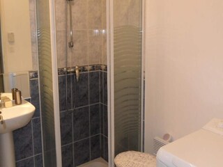 Appartement Saint-Hilaire-de-Riez Équipement 12