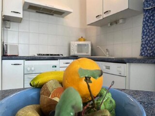 Appartement Saint-Hilaire-de-Riez  21