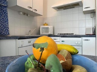 Appartement Saint-Hilaire-de-Riez  22