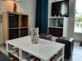 Apartamento Capbreton  1