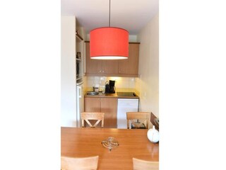 Apartamento Saint-Lary-Soulan  9