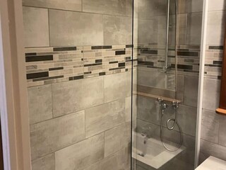 Appartement Saint-Lary-Soulan  25