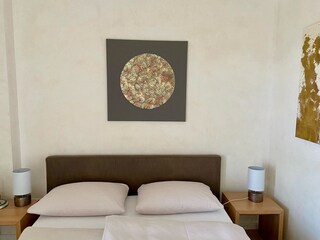 Holiday apartment Haffkrug Features 16