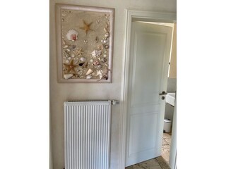 Holiday apartment Haffkrug Features 20