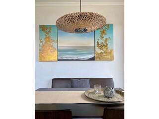 Holiday apartment Haffkrug Features 11