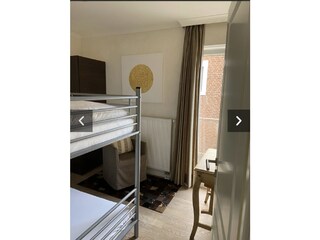 Holiday apartment Haffkrug Features 13