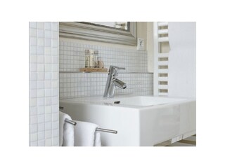 Holiday apartment Haffkrug Features 19