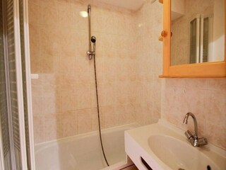 Apartment Saint-Jean-d'Aulps Ausstattung 4