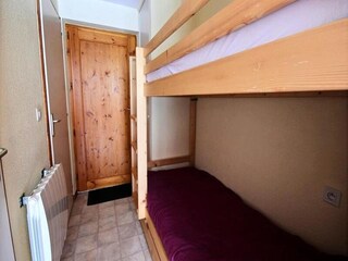Apartment Saint-Jean-d'Aulps Ausstattung 8