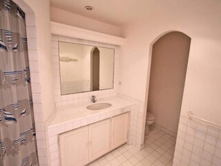 Apartment Sainte-Maxime  22