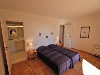 Apartment Sainte-Maxime  23